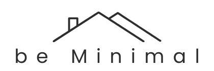 be Minimal